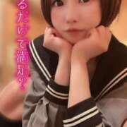 ヒメ日記 2025/05/22 22:22 投稿 てんか お姉京都