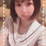 ヒメ日記 2025/05/23 07:18 投稿 てんか お姉京都