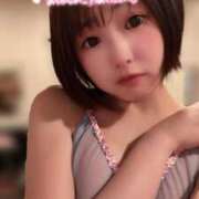 ヒメ日記 2025/05/23 13:22 投稿 てんか お姉京都