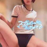 ヒメ日記 2025/05/23 20:03 投稿 てんか お姉京都