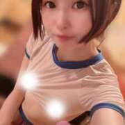 ヒメ日記 2025/05/24 17:42 投稿 てんか お姉京都