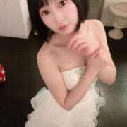 ヒメ日記 2025/05/24 20:52 投稿 てんか お姉京都