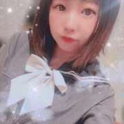 ヒメ日記 2025/05/25 05:42 投稿 てんか お姉京都