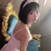 ヒメ日記 2025/05/25 09:42 投稿 てんか お姉京都