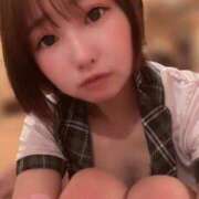 ヒメ日記 2025/05/25 12:05 投稿 てんか お姉京都