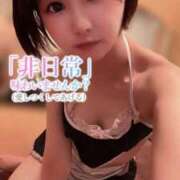 ヒメ日記 2025/05/25 19:02 投稿 てんか お姉京都