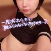 ヒメ日記 2025/05/26 19:10 投稿 てんか お姉京都