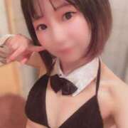 ヒメ日記 2025/05/27 05:42 投稿 てんか お姉京都