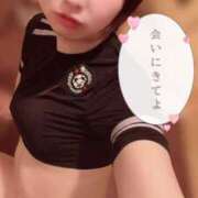 ヒメ日記 2025/05/27 18:52 投稿 てんか お姉京都