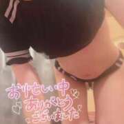 ヒメ日記 2025/05/28 12:52 投稿 てんか お姉京都