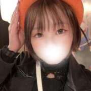 ヒメ日記 2025/05/29 21:52 投稿 てんか お姉京都