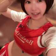 ヒメ日記 2025/05/30 16:42 投稿 てんか お姉京都