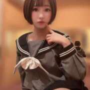 ヒメ日記 2025/05/30 19:03 投稿 てんか お姉京都