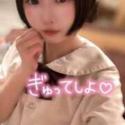 ヒメ日記 2025/05/31 17:32 投稿 てんか お姉京都