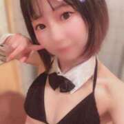 ヒメ日記 2025/06/01 05:52 投稿 てんか お姉京都