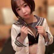 ヒメ日記 2025/06/01 14:22 投稿 てんか お姉京都