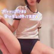 ヒメ日記 2025/06/02 20:52 投稿 てんか お姉京都