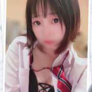 ヒメ日記 2025/06/04 05:53 投稿 てんか お姉京都