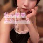 ヒメ日記 2025/06/04 14:42 投稿 てんか お姉京都