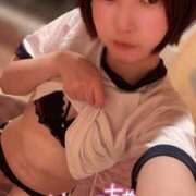 ヒメ日記 2025/06/04 19:03 投稿 てんか お姉京都