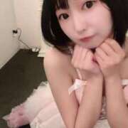 ヒメ日記 2025/06/06 13:34 投稿 てんか お姉京都