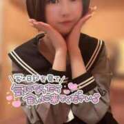 ヒメ日記 2025/06/07 18:52 投稿 てんか お姉京都