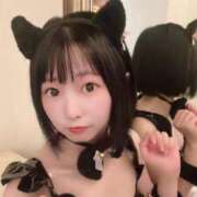 ヒメ日記 2025/06/07 19:52 投稿 てんか お姉京都