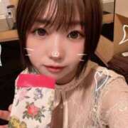 ヒメ日記 2025/06/08 09:03 投稿 てんか お姉京都