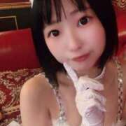 ヒメ日記 2025/06/08 12:20 投稿 てんか お姉京都