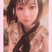 ヒメ日記 2025/06/09 06:02 投稿 てんか お姉京都