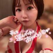 ヒメ日記 2025/06/09 13:22 投稿 てんか お姉京都