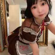 ヒメ日記 2025/06/09 15:03 投稿 てんか お姉京都