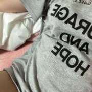 ヒメ日記 2025/06/09 17:42 投稿 てんか お姉京都