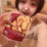 ヒメ日記 2025/06/10 10:03 投稿 てんか お姉京都