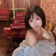 ヒメ日記 2025/06/10 22:52 投稿 てんか お姉京都