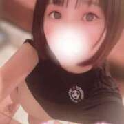 ヒメ日記 2025/06/11 07:12 投稿 てんか お姉京都