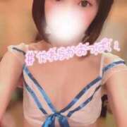 ヒメ日記 2025/06/12 05:42 投稿 てんか お姉京都