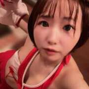 ヒメ日記 2025/06/12 16:02 投稿 てんか お姉京都