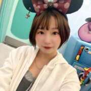 ヒメ日記 2025/06/13 19:22 投稿 てんか お姉京都