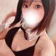 ヒメ日記 2025/06/14 05:52 投稿 てんか お姉京都