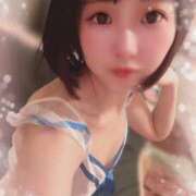 ヒメ日記 2025/06/15 05:46 投稿 てんか お姉京都