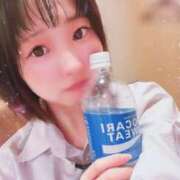 ヒメ日記 2025/06/16 07:12 投稿 てんか お姉京都