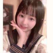 ヒメ日記 2025/06/17 05:42 投稿 てんか お姉京都