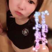 ヒメ日記 2025/06/17 15:52 投稿 てんか お姉京都