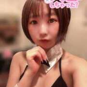 ヒメ日記 2025/06/17 20:42 投稿 てんか お姉京都