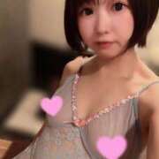 ヒメ日記 2025/06/17 21:22 投稿 てんか お姉京都