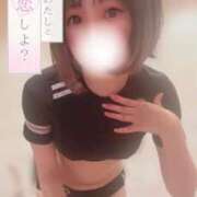 ヒメ日記 2025/06/18 05:56 投稿 てんか お姉京都