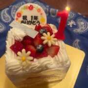 ヒメ日記 2025/06/18 17:08 投稿 てんか お姉京都