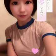 ヒメ日記 2025/06/19 19:12 投稿 てんか お姉京都