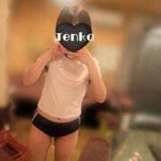 ヒメ日記 2025/06/19 22:12 投稿 てんか お姉京都